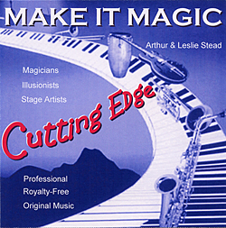 MakeItMagic-CuttingEdge.jpg