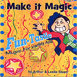 MakeItMagic-Fun-Tastic.jpg